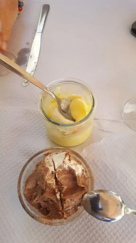 Menu_Le Grain de Sel_Saint-Molf_image_4