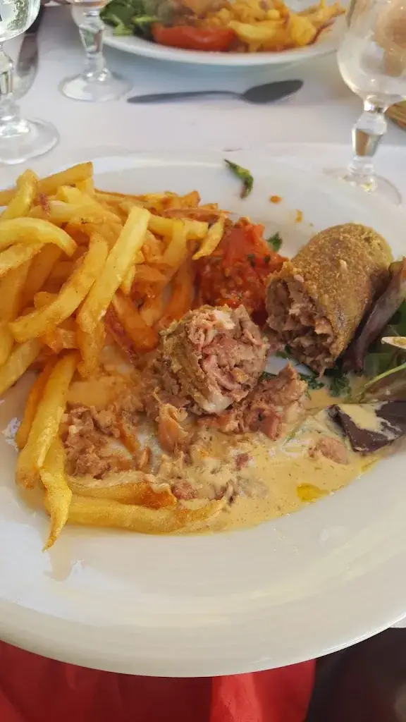 Menu_Le Grain de Sel_Saint-Molf_image_6