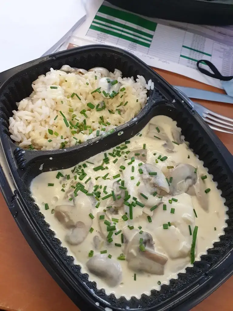 Menu_Le Grain de Sel_Saint-Molf_image_8