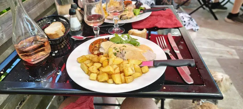 Le Grain de Sel_Saint-Molf_slider_image_3