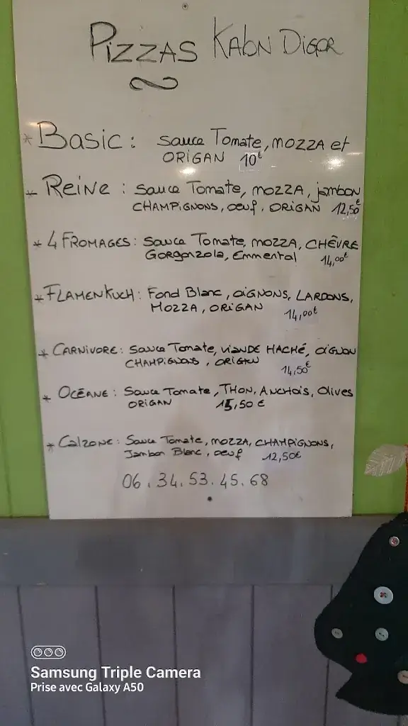 Menu_Kalon digor _Saint-Molf_image_1