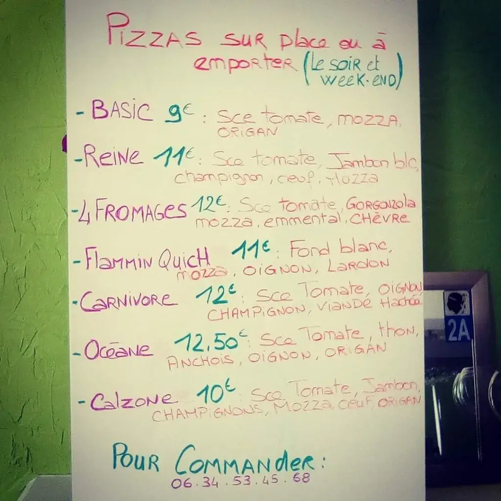 Menu_Kalon digor _Saint-Molf_image_2