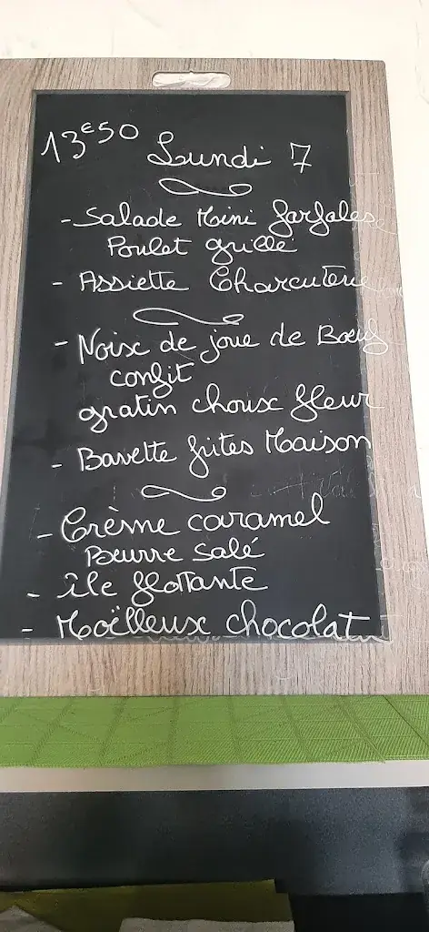 Menu_Kalon digor _Saint-Molf_image_3