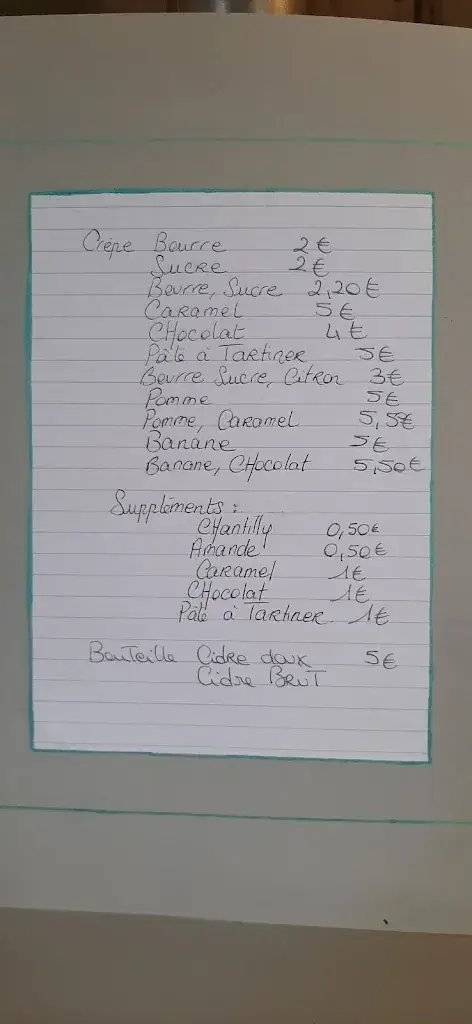 Menu_Kalon digor _Saint-Molf_image_4