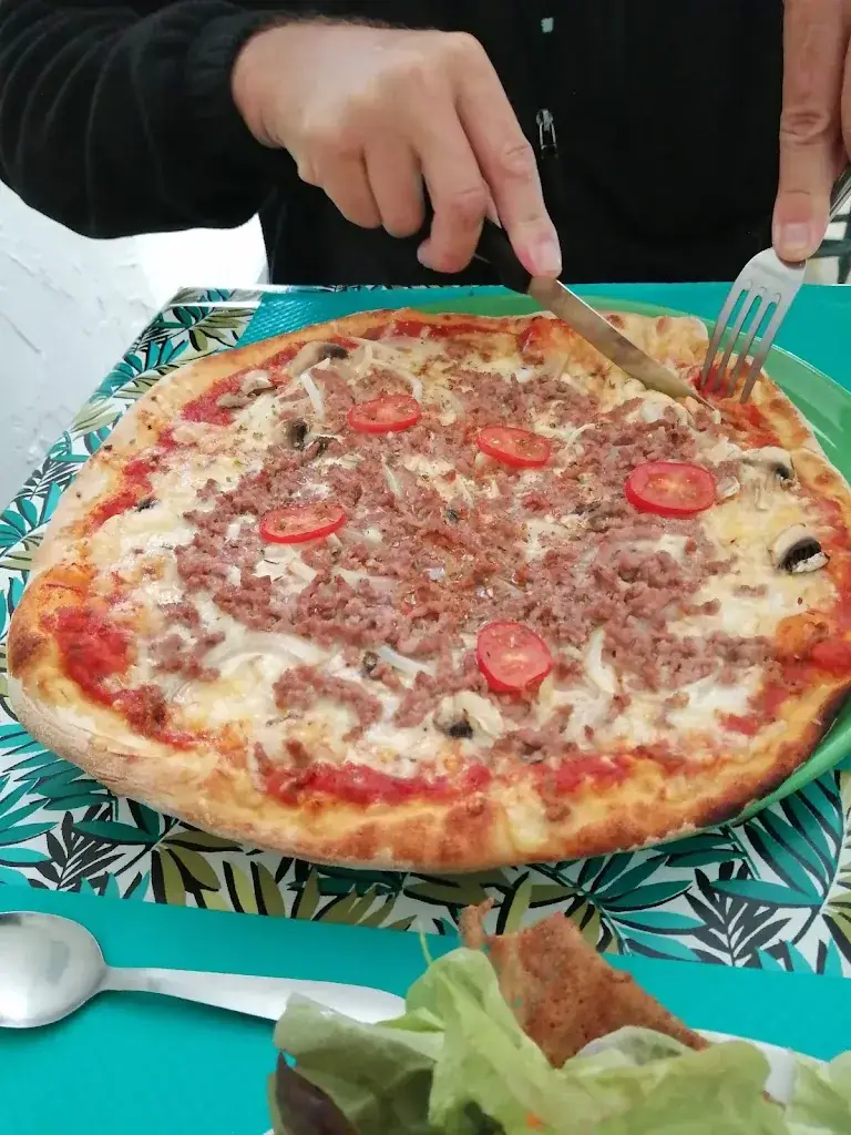 Menu_Kalon digor _Saint-Molf_image_5