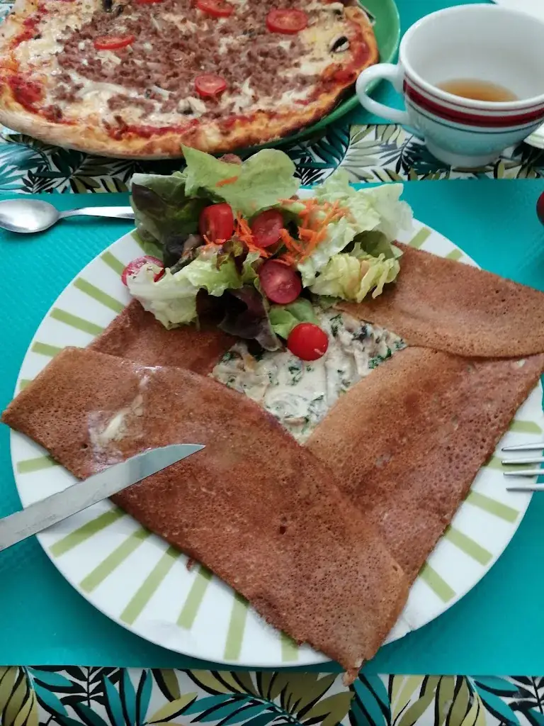 Menu_Kalon digor _Saint-Molf_image_6