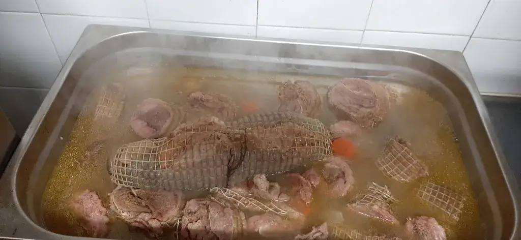 Menu_Kalon digor _Saint-Molf_image_7