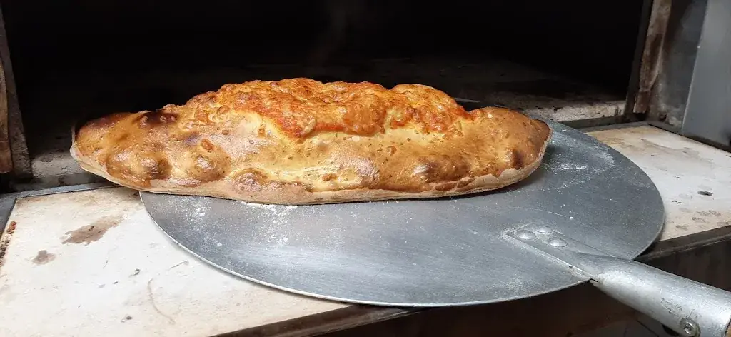 Menu_Kalon digor _Saint-Molf_image_8