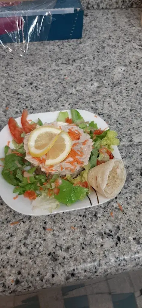 Menu_Kalon digor _Saint-Molf_image_9