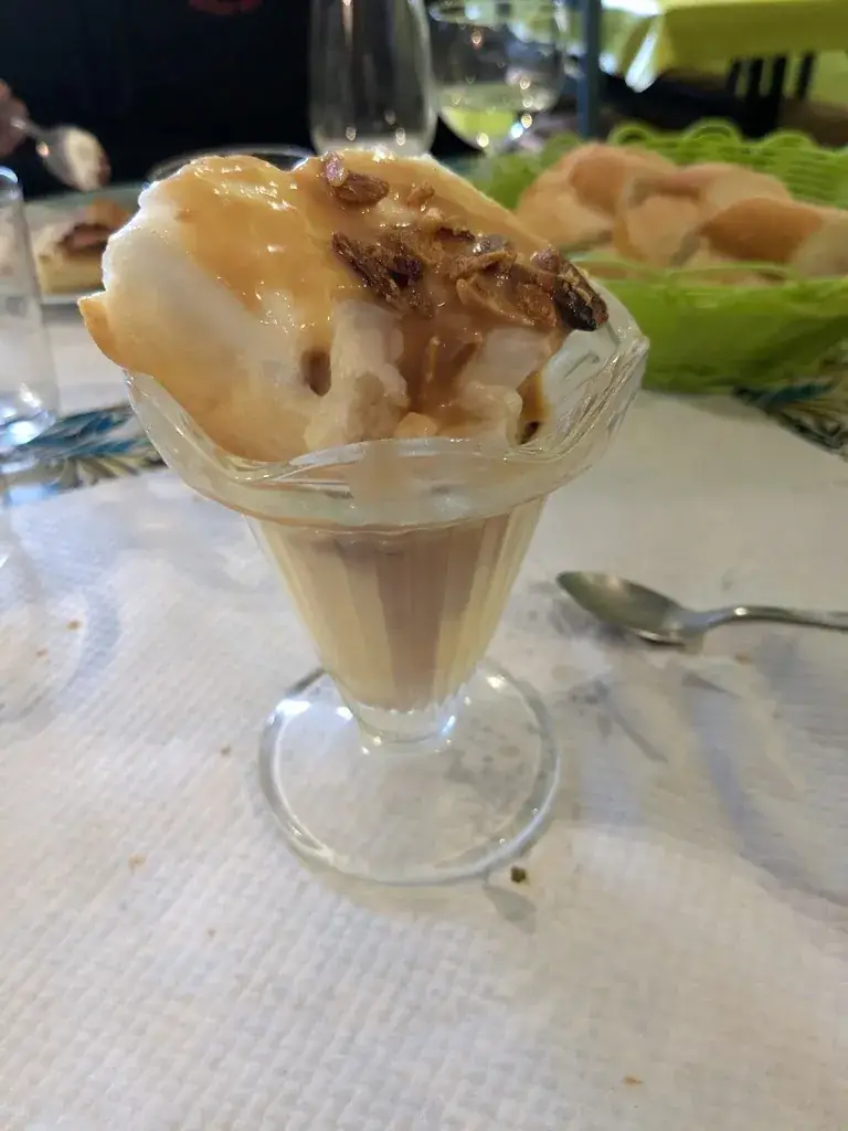 CK_Kalon digor _Saint-Molf_review