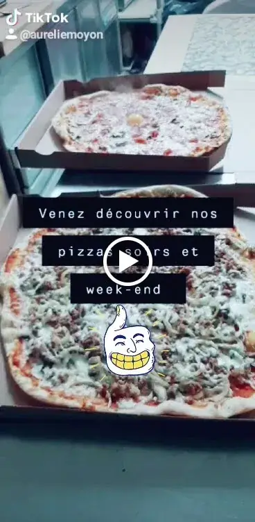 Kalon digor _Saint-Molf_slider_image_2