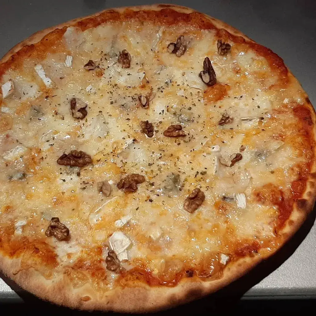 Kalon digor _Saint-Molf_slider_image_3