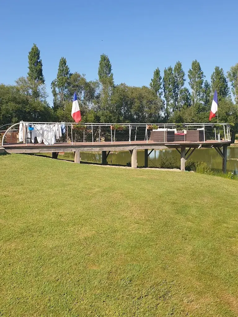 LE PETIT GOELAND_Saint-Molf_slider_image_2