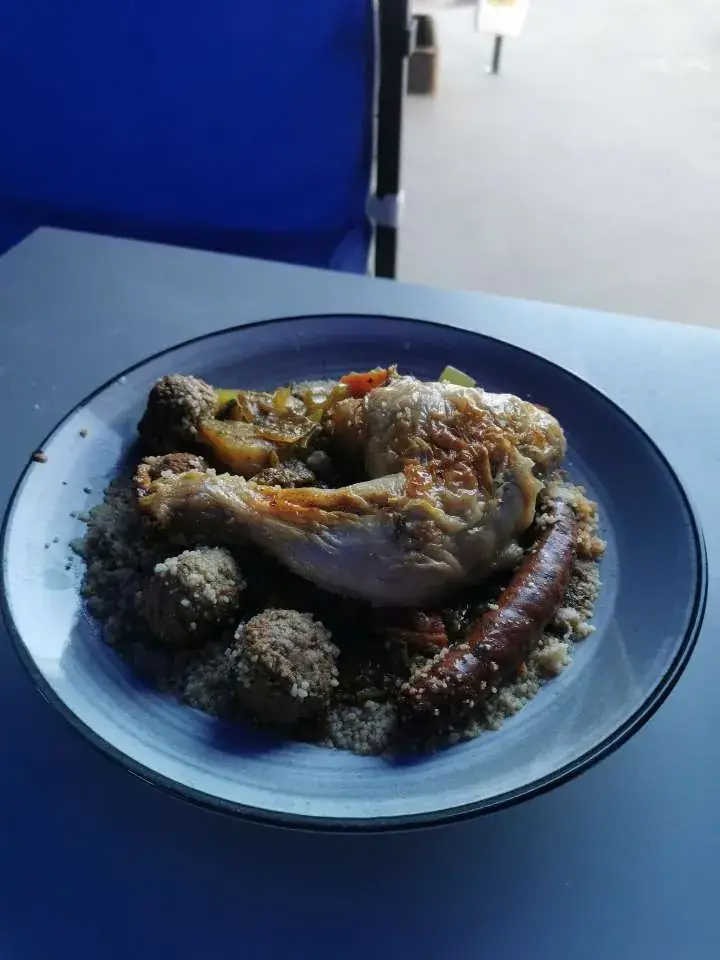 Menu_Denis pizza au feu de bois, food truck_Saint-Molf_image_4