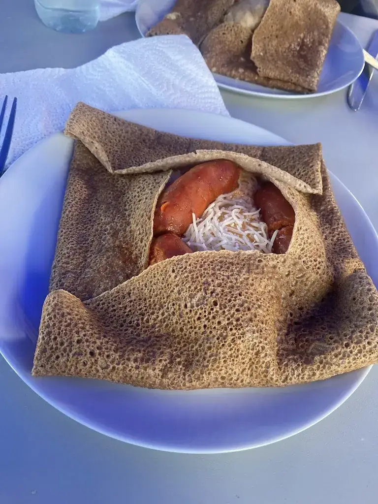 Denis pizza au feu de bois, food truck_Saint-Molf_slider_image_2