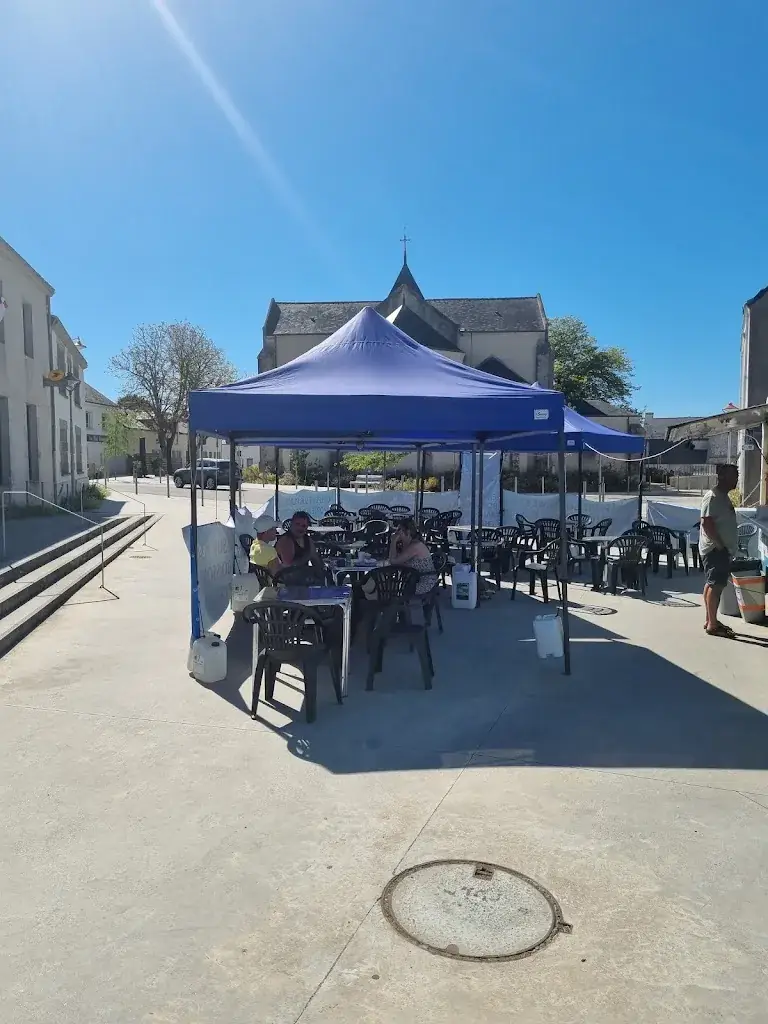 Denis pizza au feu de bois, food truck_Saint-Molf_slider_image_3