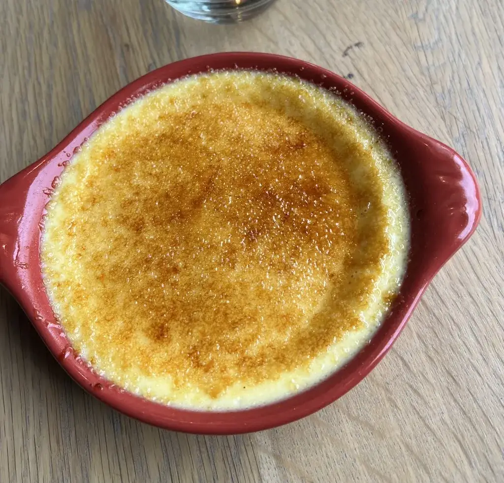 Menü_Bar Restaurant Le Local_Saint-Nicolas-de-Redon_Bild_3