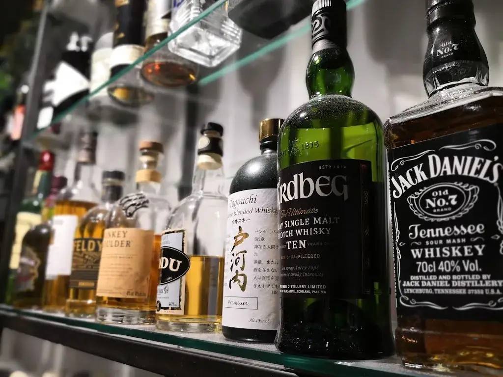 Menü_Bar Restaurant Le Local_Saint-Nicolas-de-Redon_Bild_6