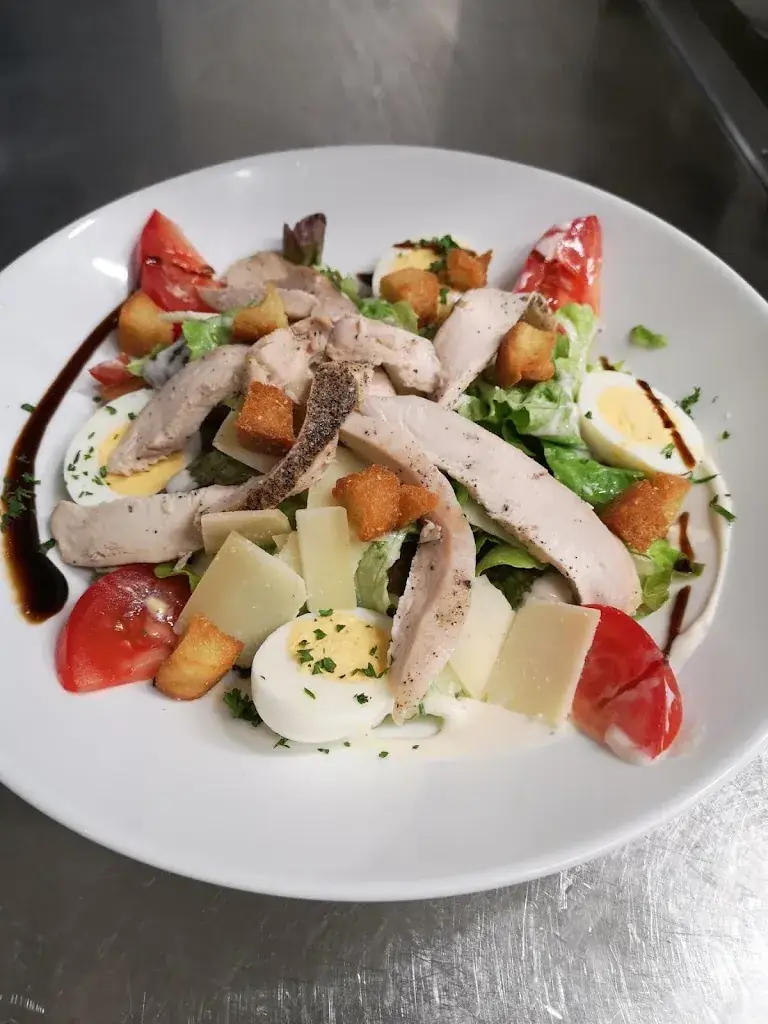 Menü_Bar Restaurant Le Local_Saint-Nicolas-de-Redon_Bild_8