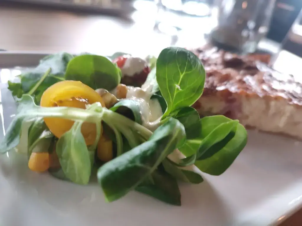 Menü_Bar Restaurant Le Local_Saint-Nicolas-de-Redon_Bild_9