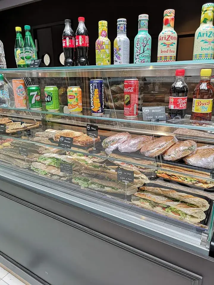 Bar Restaurant Le Local_Saint-Nicolas-de-Redon_slider_image_1