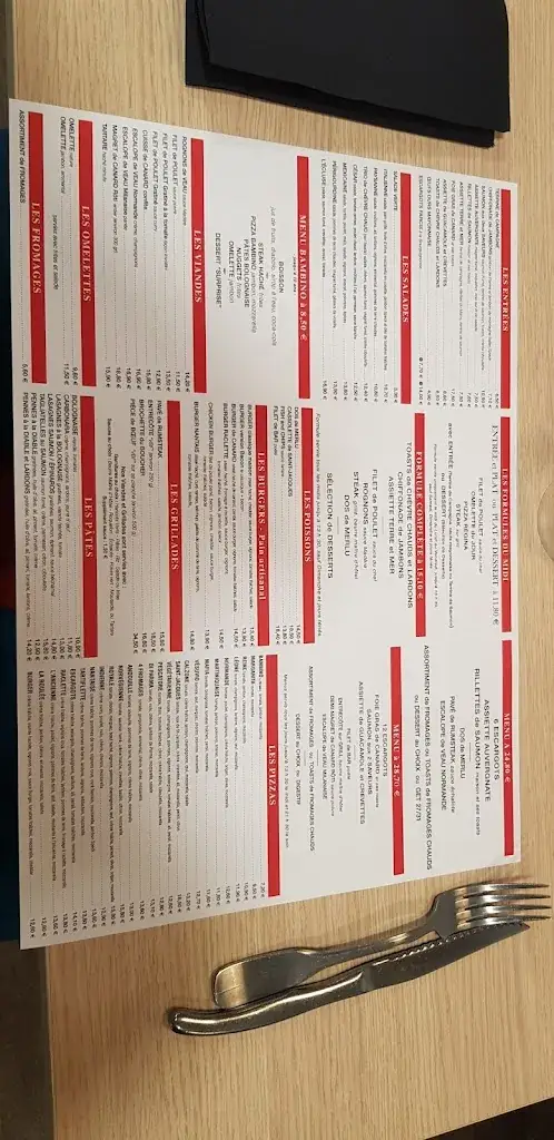 Menu_L'Ecluse_Saint-Nicolas-de-Redon_image_1