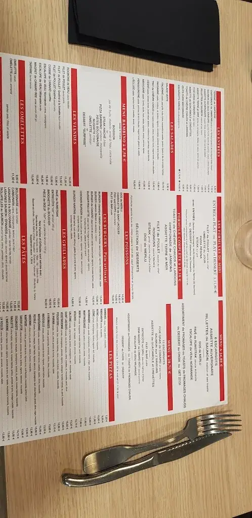 Menu_L'Ecluse_Saint-Nicolas-de-Redon_image_2