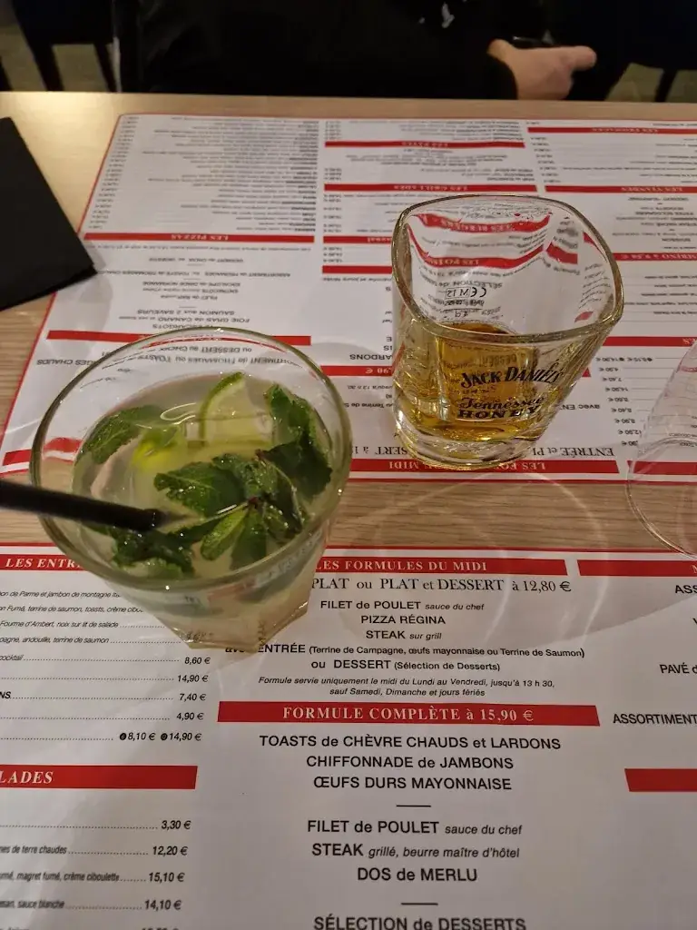 Menu_L'Ecluse_Saint-Nicolas-de-Redon_image_3