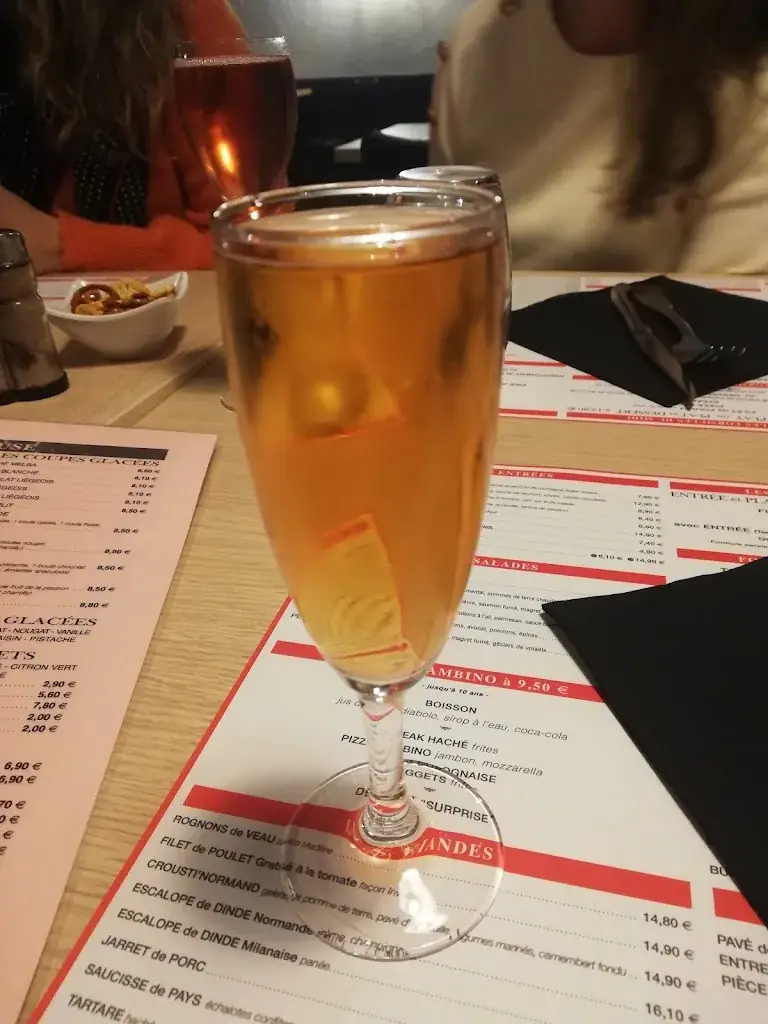 Menu_L'Ecluse_Saint-Nicolas-de-Redon_image_4