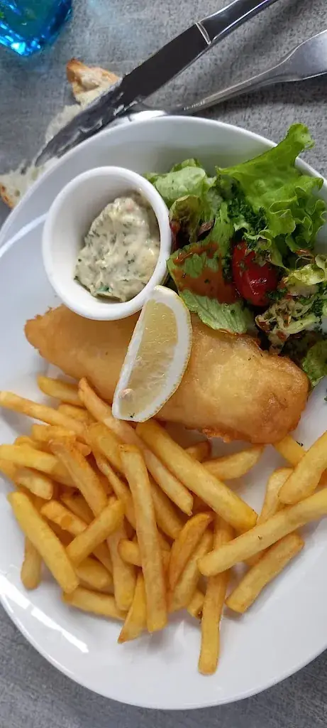 Menu_L'Ecluse_Saint-Nicolas-de-Redon_image_5