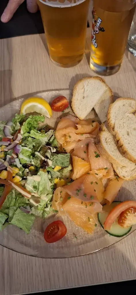 Menu_L'Ecluse_Saint-Nicolas-de-Redon_image_6