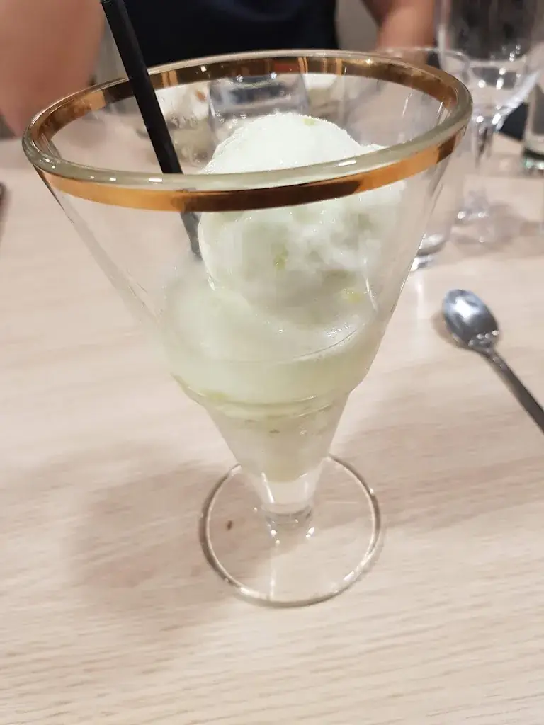 Menu_L'Ecluse_Saint-Nicolas-de-Redon_image_7