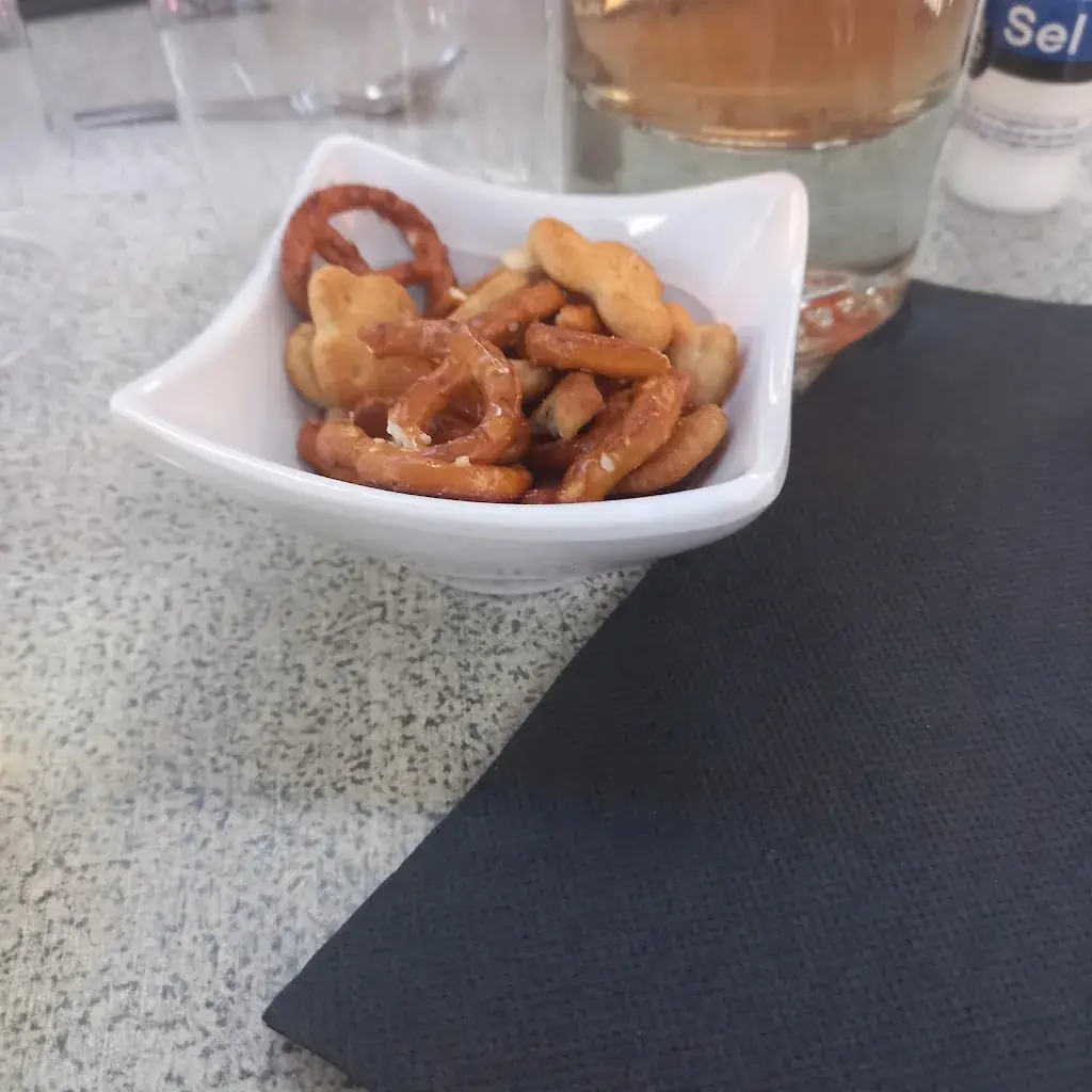 Menu_L'Ecluse_Saint-Nicolas-de-Redon_image_8