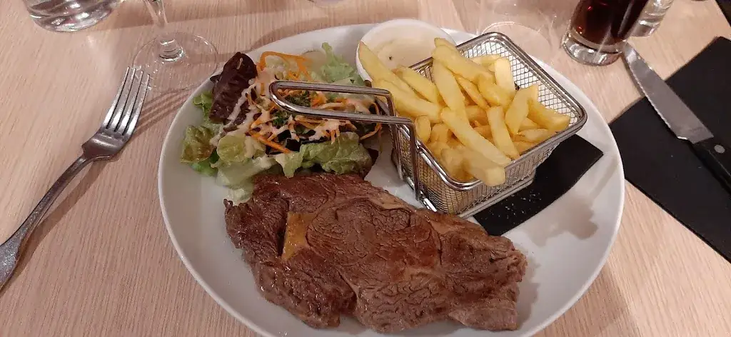 Menu_L'Ecluse_Saint-Nicolas-de-Redon_image_9