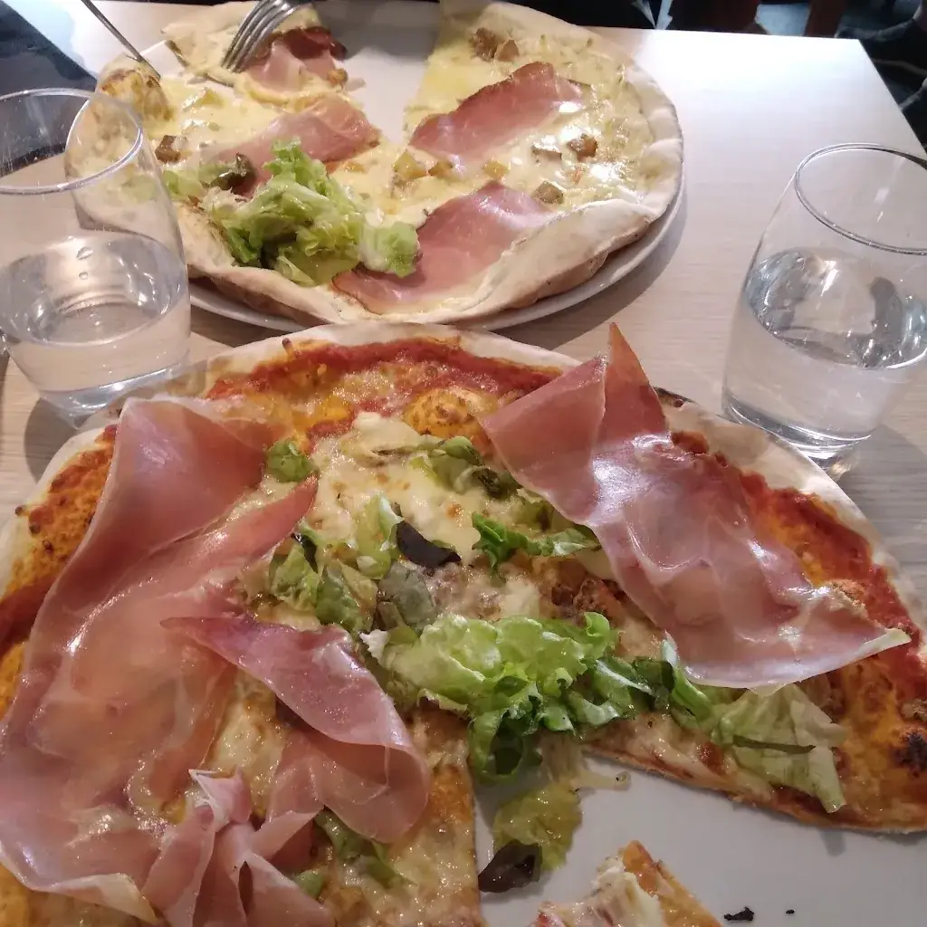 L'Ecluse_Saint-Nicolas-de-Redon_slider_image_3