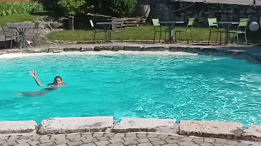 Au Faisan Doré_Neuville-sur-Ain_slider_image_1