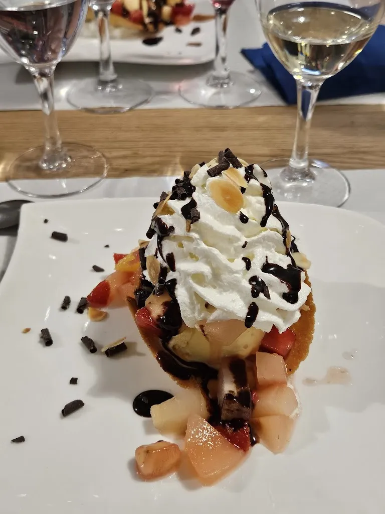 Le Gourmandin_Saint-Mesmin_slider_image_2