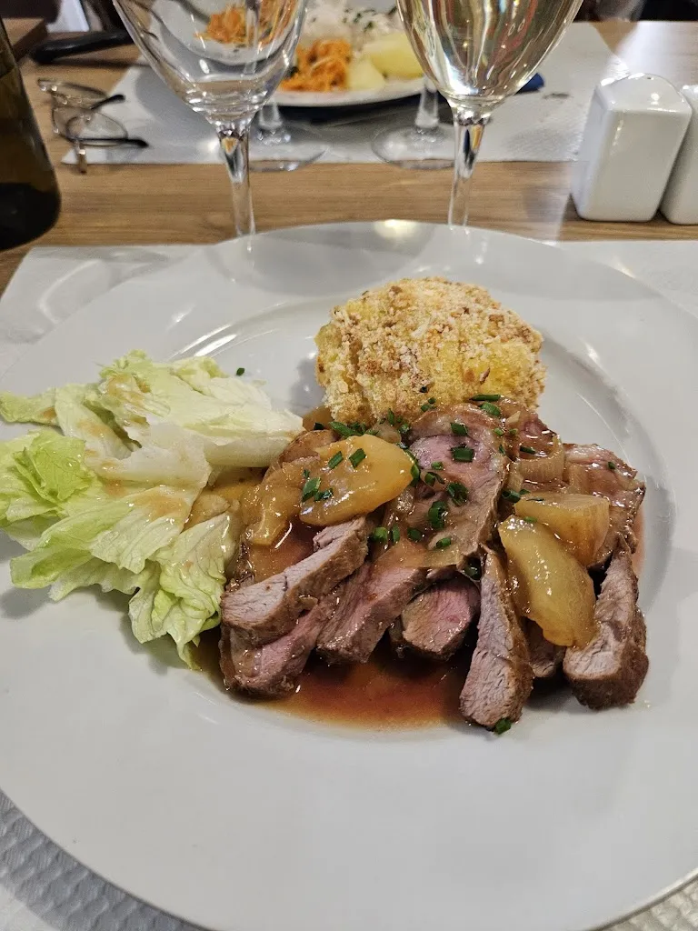 Le Gourmandin_Saint-Mesmin_slider_image_3