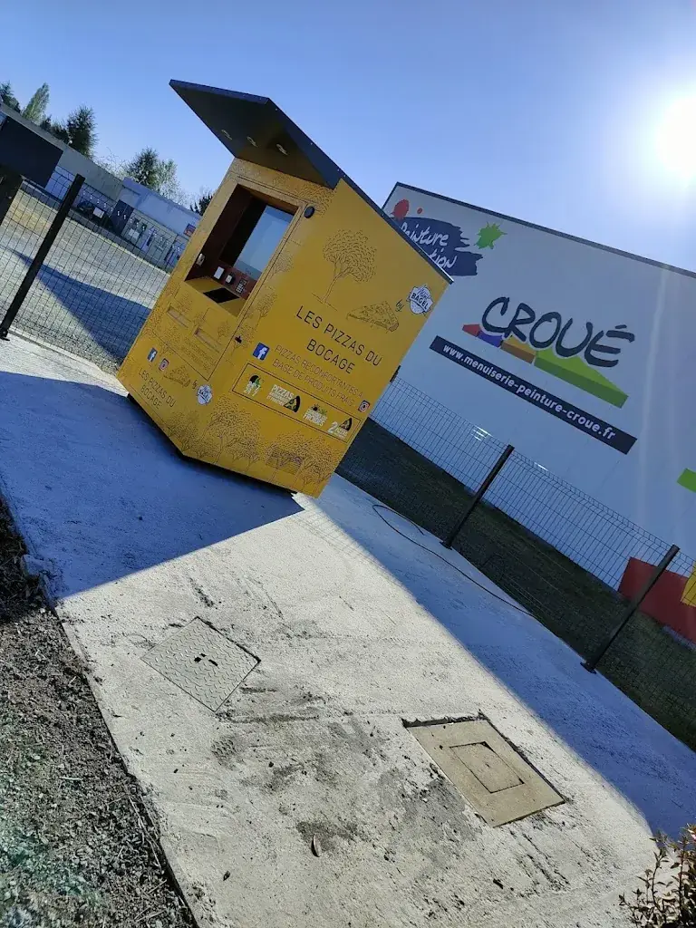 LES PIZZAS DU BOCAGE SAINT-MESMIN_Saint-Mesmin_slider_image_3