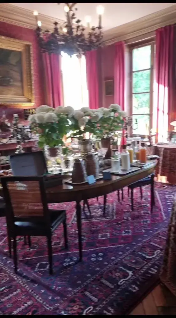 Château de Saint Paterne_Chevain_slider_image_1