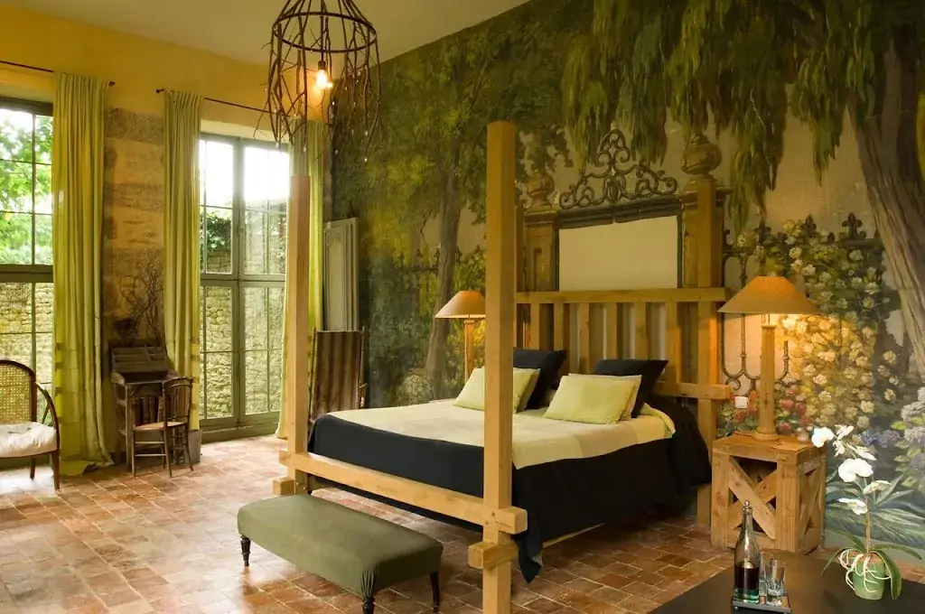 Château de Saint Paterne_Chevain_slider_image_2