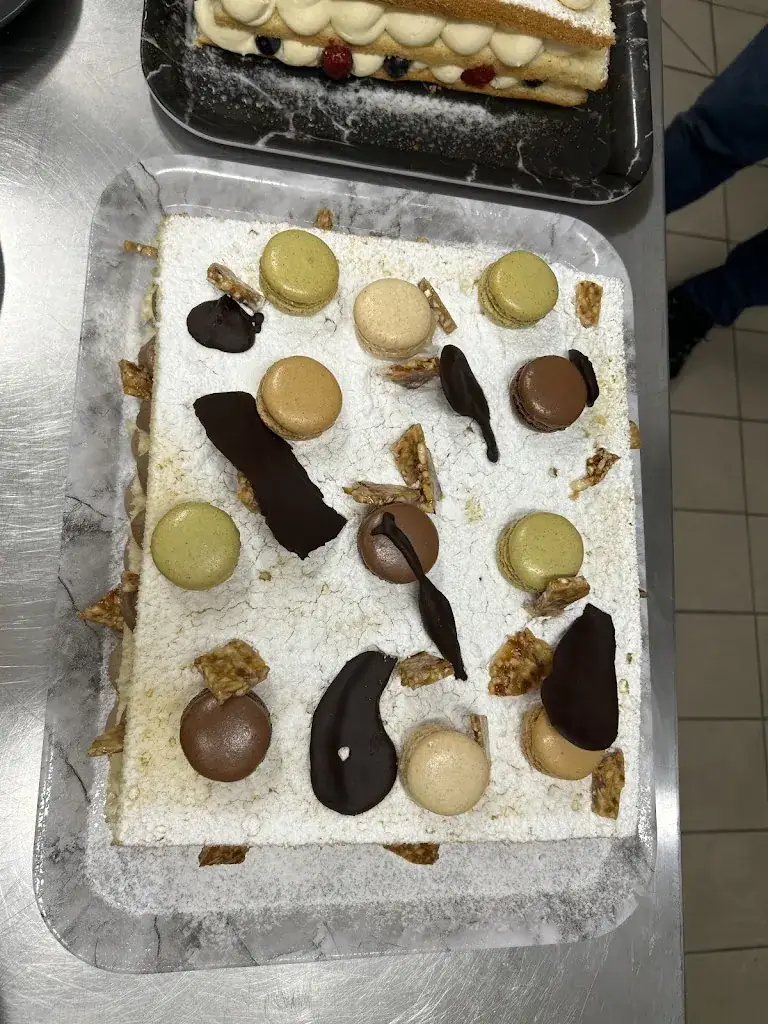 Le moulin d'or_Saint-Biez-en-Belin_slider_image_2