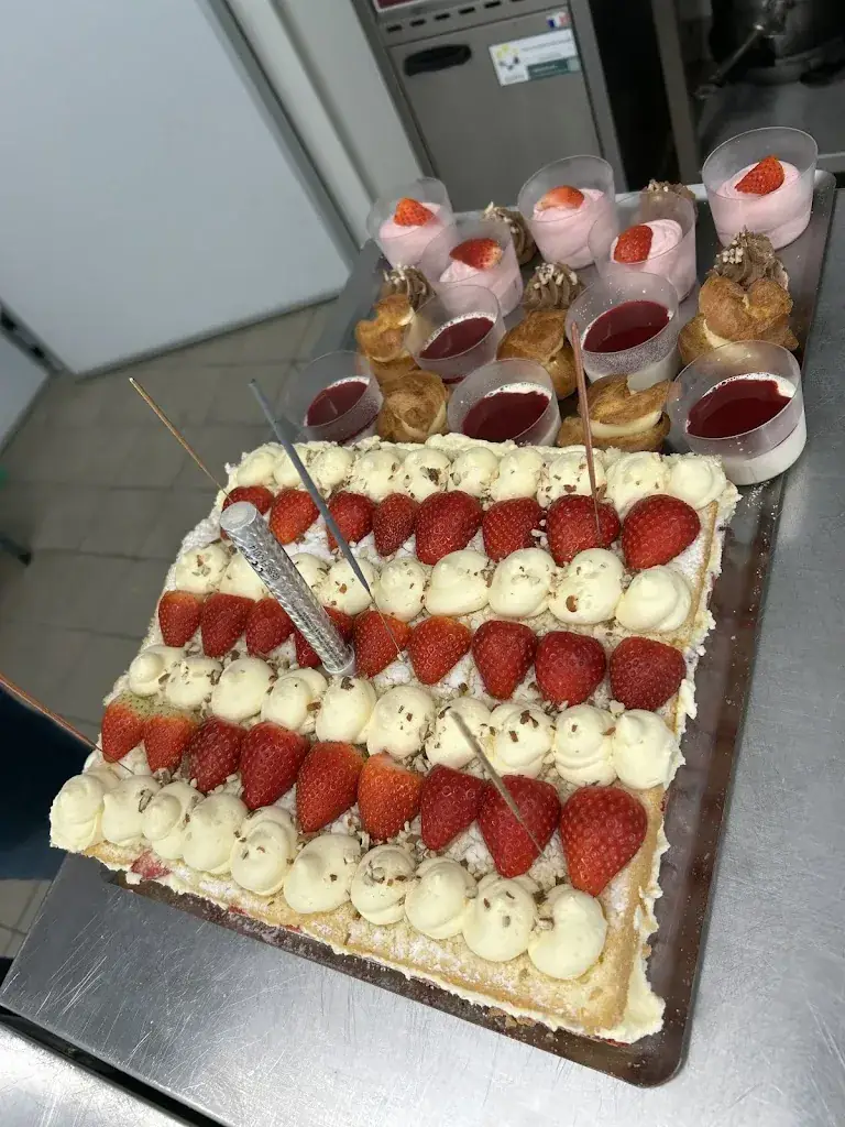 Le moulin d'or_Saint-Biez-en-Belin_slider_image_3