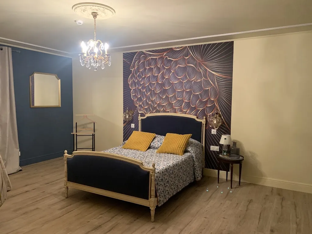 Gîte la Maillardière_Saint-Ouen-en-Belin_slider_image_2