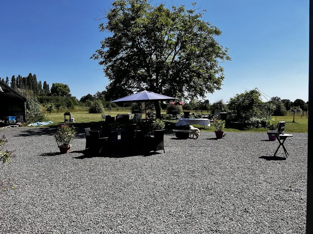 Gîte la Maillardière_Saint-Ouen-en-Belin_slider_image_3