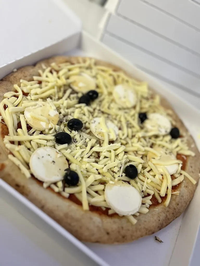 La ´S Peppina ´S Moncé en Belin_Moncé-en-Belin_slider_image_1