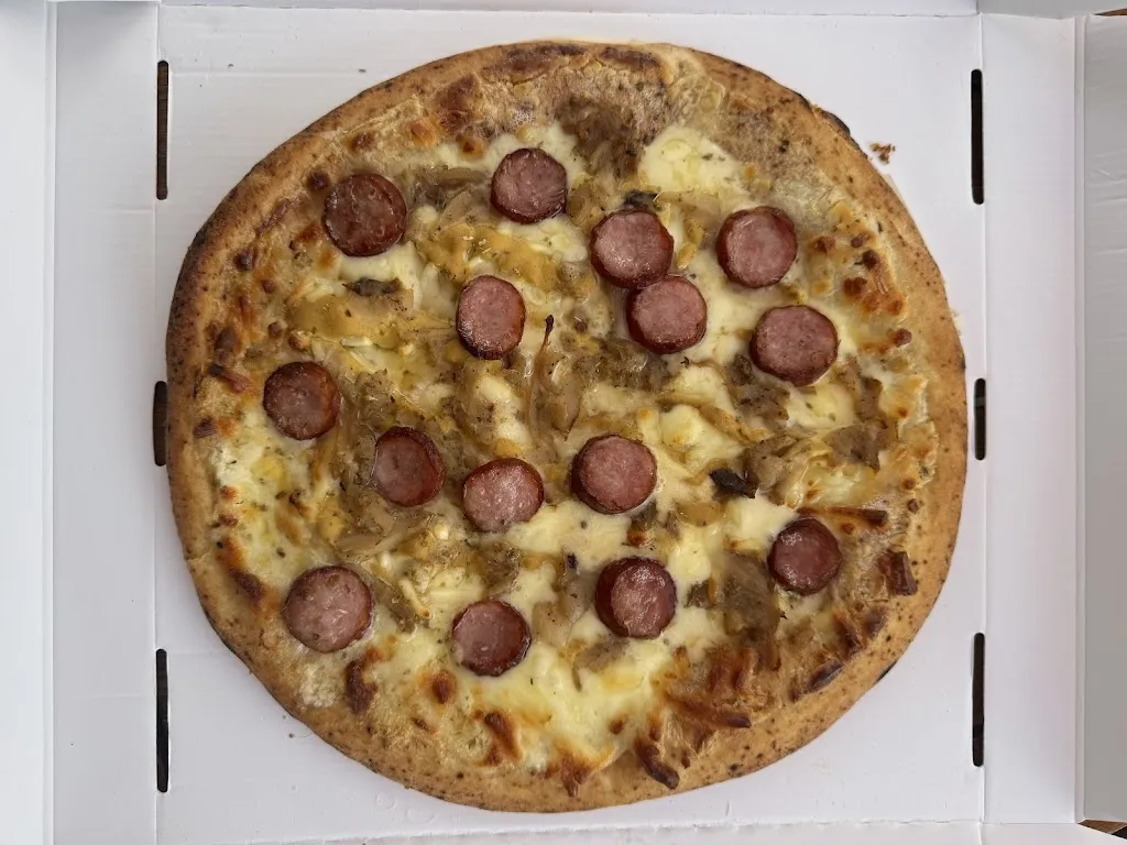 La ´S Peppina ´S Moncé en Belin_Moncé-en-Belin_slider_image_2