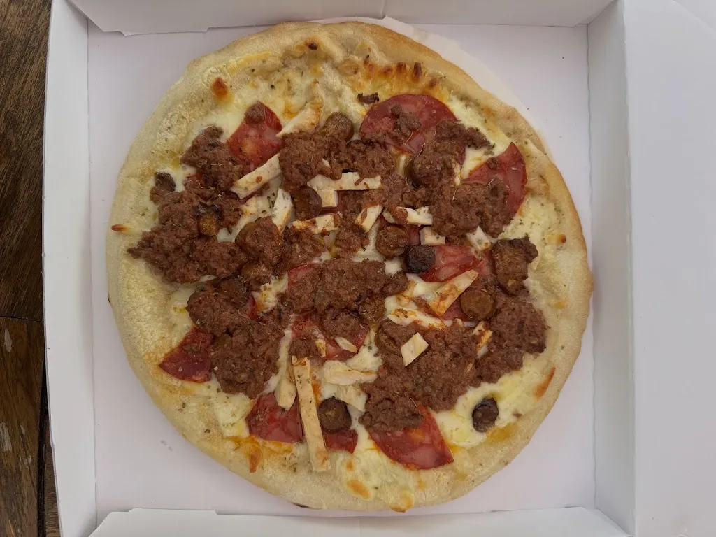 La ´S Peppina ´S Moncé en Belin_Moncé-en-Belin_slider_image_3