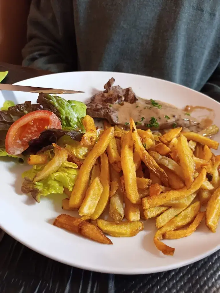 Le Grand Hôtel_Saint-Père-en-Retz_slider_image_2