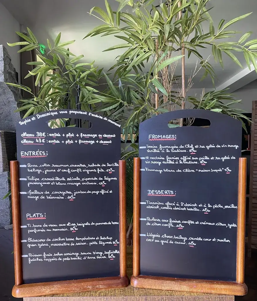 Menu_Au Fil des Saisons_Neuvy_image_1